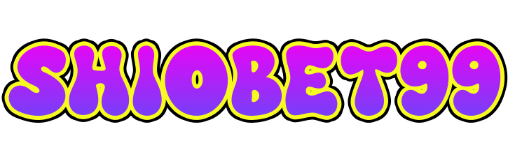 SHIOBET99